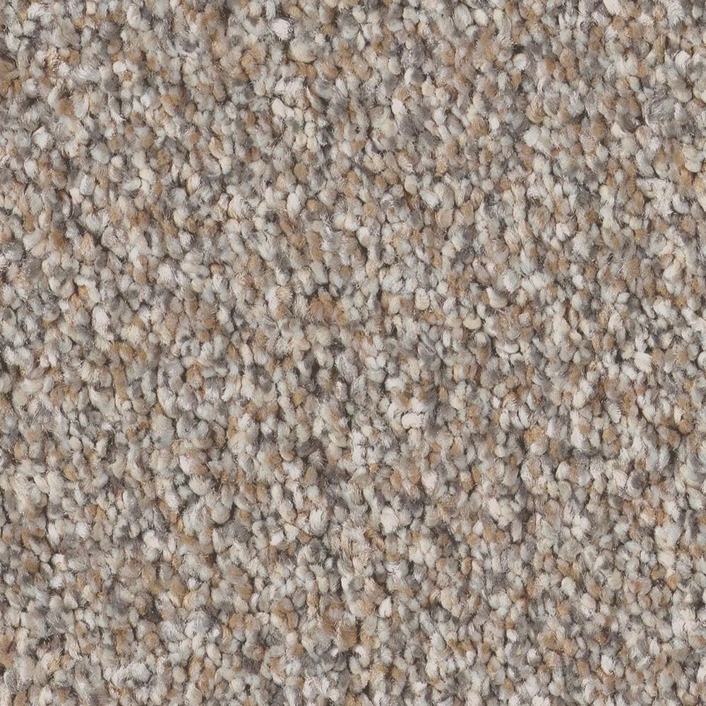 Shaw Higher Ground I Carpet in Dawn Beige, , large