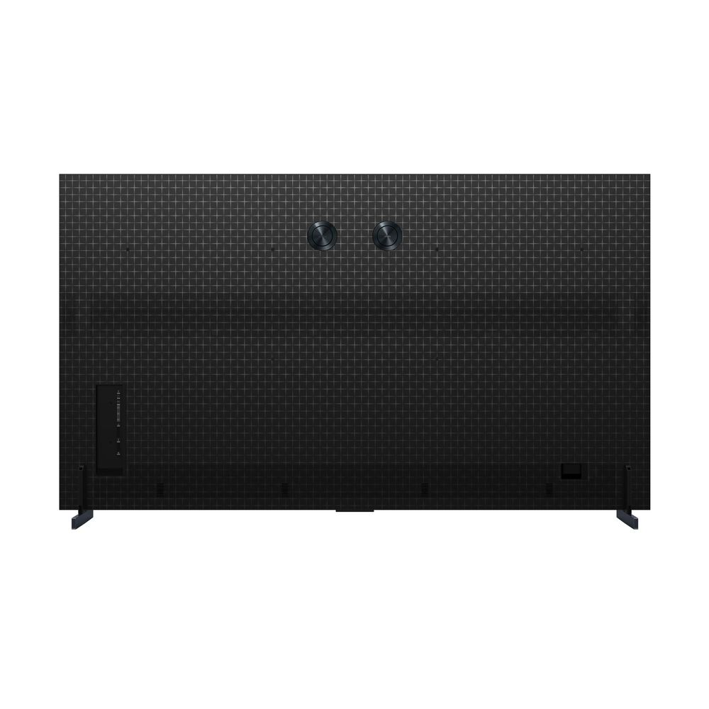 TCL 85" RM9L Series 4K RGB-MiniLED TV Smart TV with Google TV, , large