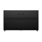 TCL 85" RM9L Series 4K RGB-MiniLED TV Smart TV with Google TV, , large