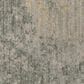 Oriental Weavers Mallory Beige and Yellow 6"7" x 9"6" Area Rug, , large