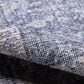Momeni Helena 2" x 3" Blue Area Rug, , large