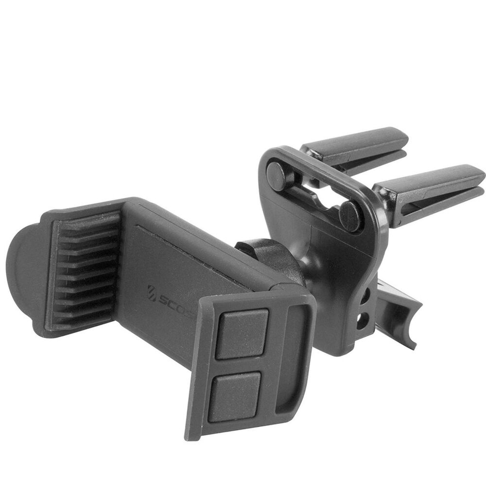 Scosche Universal Vent Mount for Cars, , large