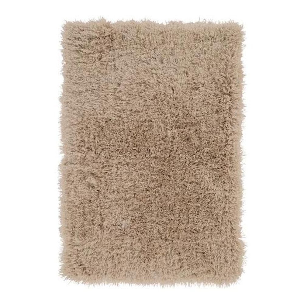 Surya Portland PLD-2003 2" x 3" Taupe Scatter Rug, , large