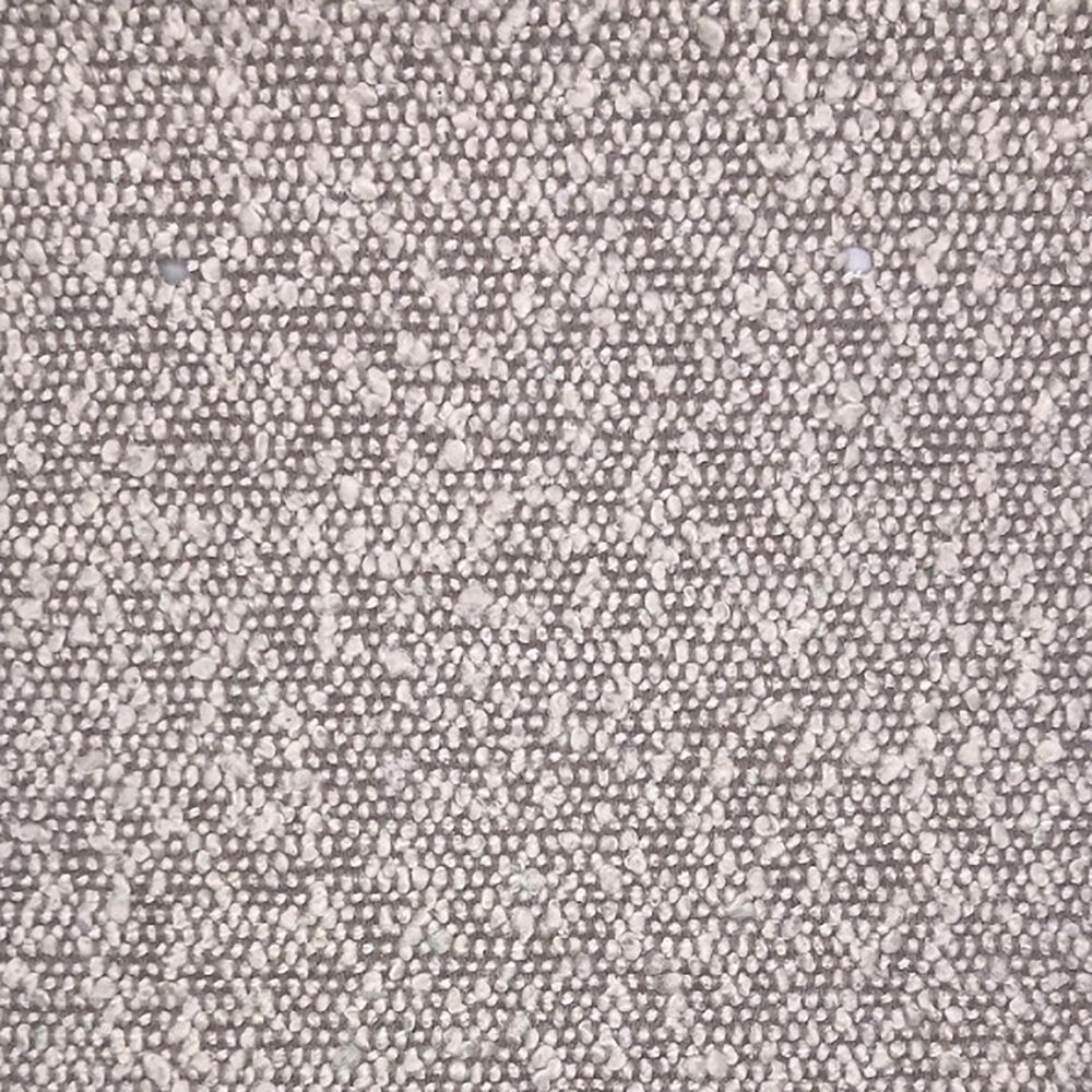 Simeon Collection Stellar Power Recliner in Blocke Cotton, , large