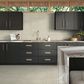 Dal-Tile Exposition Chalk 24" x 24" Porcelain Tile, , large
