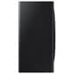 Samsung 55" 4K QLED w/Soundbar Sys, , large