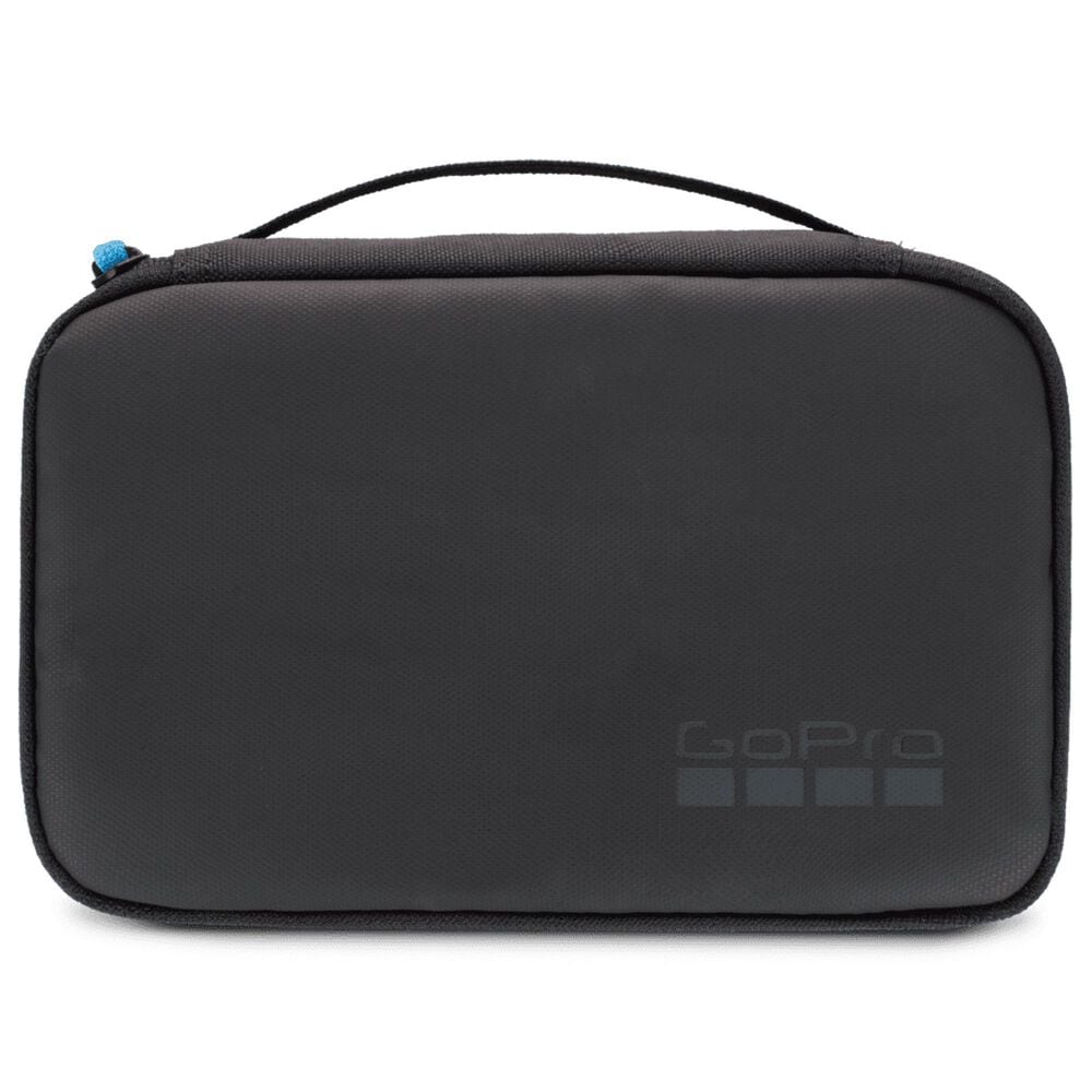 GoPro Adventure Kit 3.0 in Black, , large