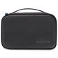 GoPro Adventure Kit 3.0 in Black, , large