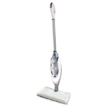 Shark Professional Steam Pocket Mop, , large
