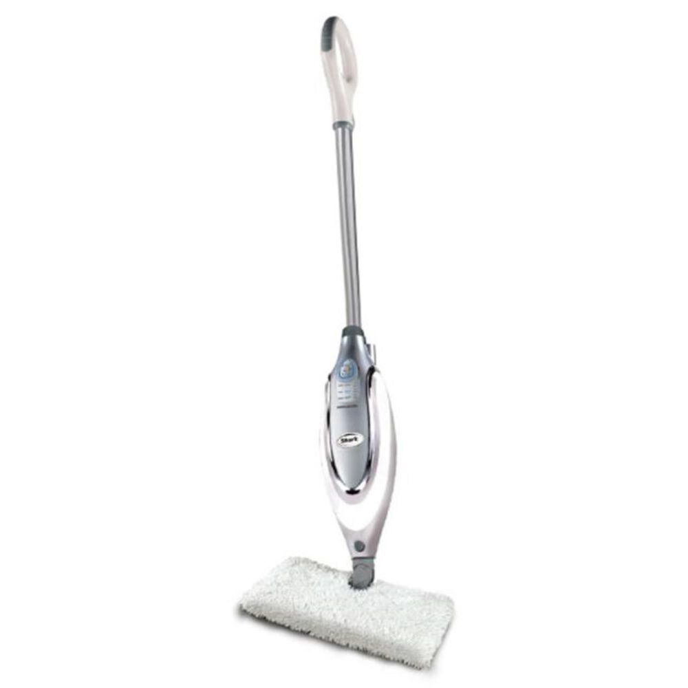 Shark Professional Steam Pocket Mop, , large