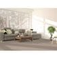 Dream Weaver East Hampton 2550 Carpet in Sawgrass, , large