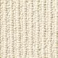 Anderson Tuftex Dynasty Carpet in Flaxseed, , large