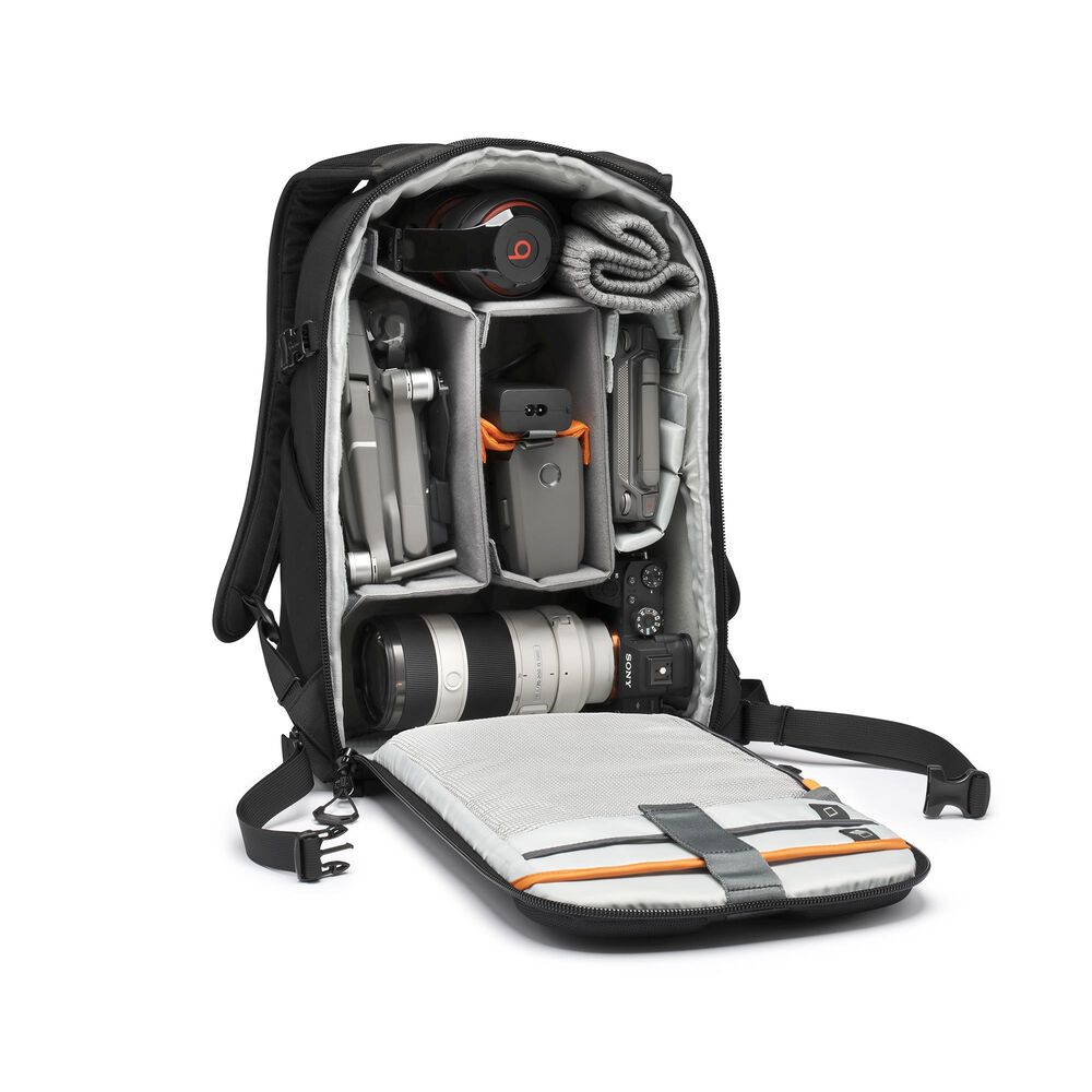 Lowepro Flipside 300 AW III Backpack, , large