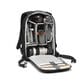 Lowepro Flipside 300 AW III Backpack, , large
