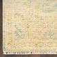 Nourison Odessa Green 8"6" x 11"6" Area Rug, , large