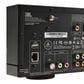 JBL MA 9.2-Channel AV Receiver with 8K HDMI in White, , large