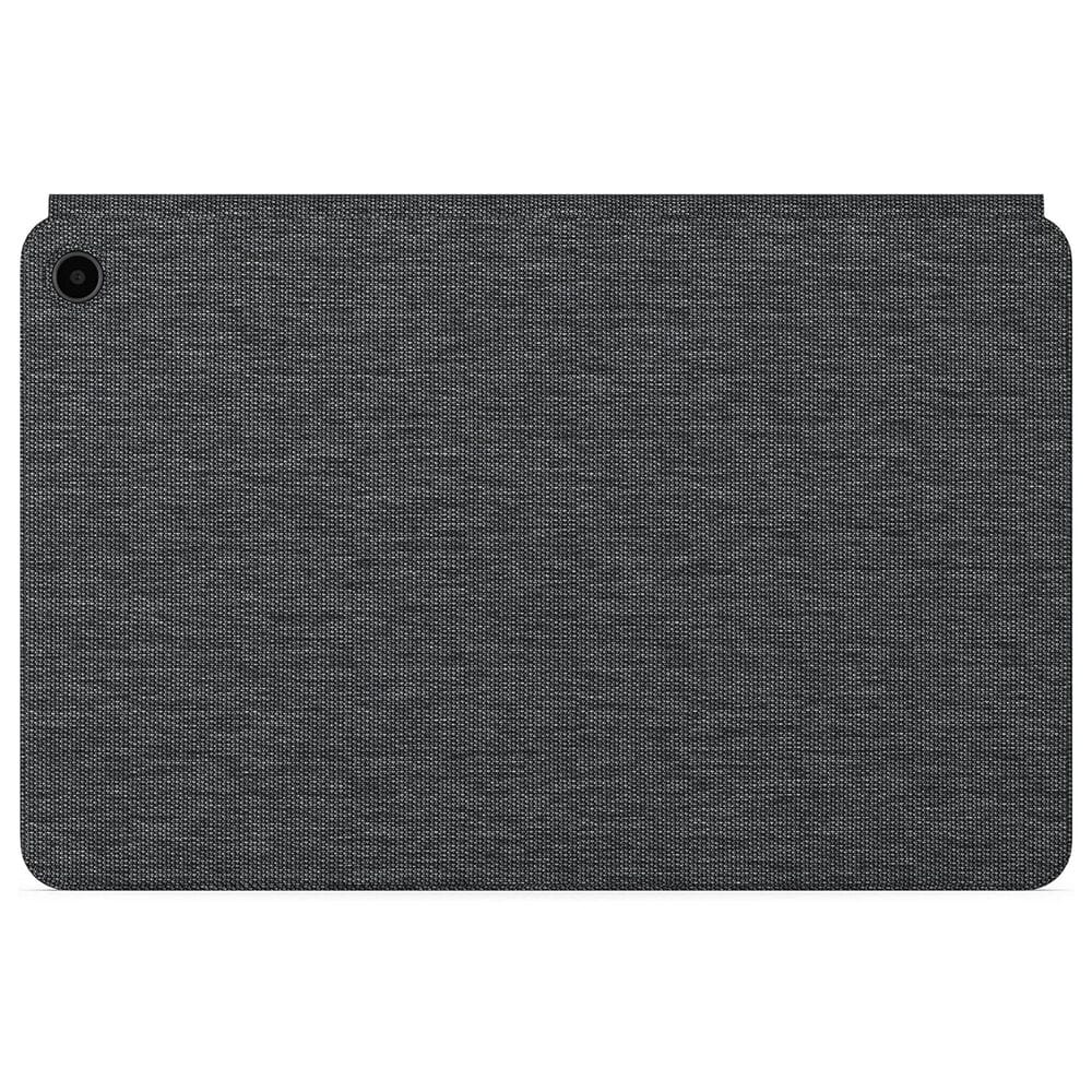 Amazon Fire Max 11 Tablet Magnetic Slim Cover in Black, , large
