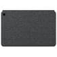 Amazon Fire Max 11 Tablet Magnetic Slim Cover in Black, , large