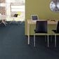 Shaw Find Your Comfort TT II Carpet in Washed Indigo, , large
