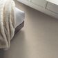 Shaw Comforting II Carpet in Shadow, , large