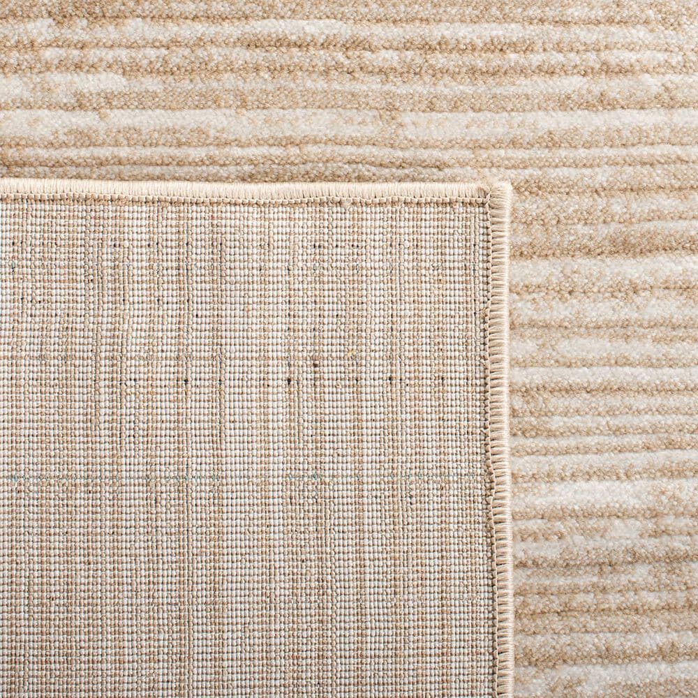 Safavieh Vision 9&#39; x 12&#39; Creme Area Rug, , large