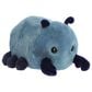 Aurora 11" Spudsters Beck Beetle Stuffed Animal, , large