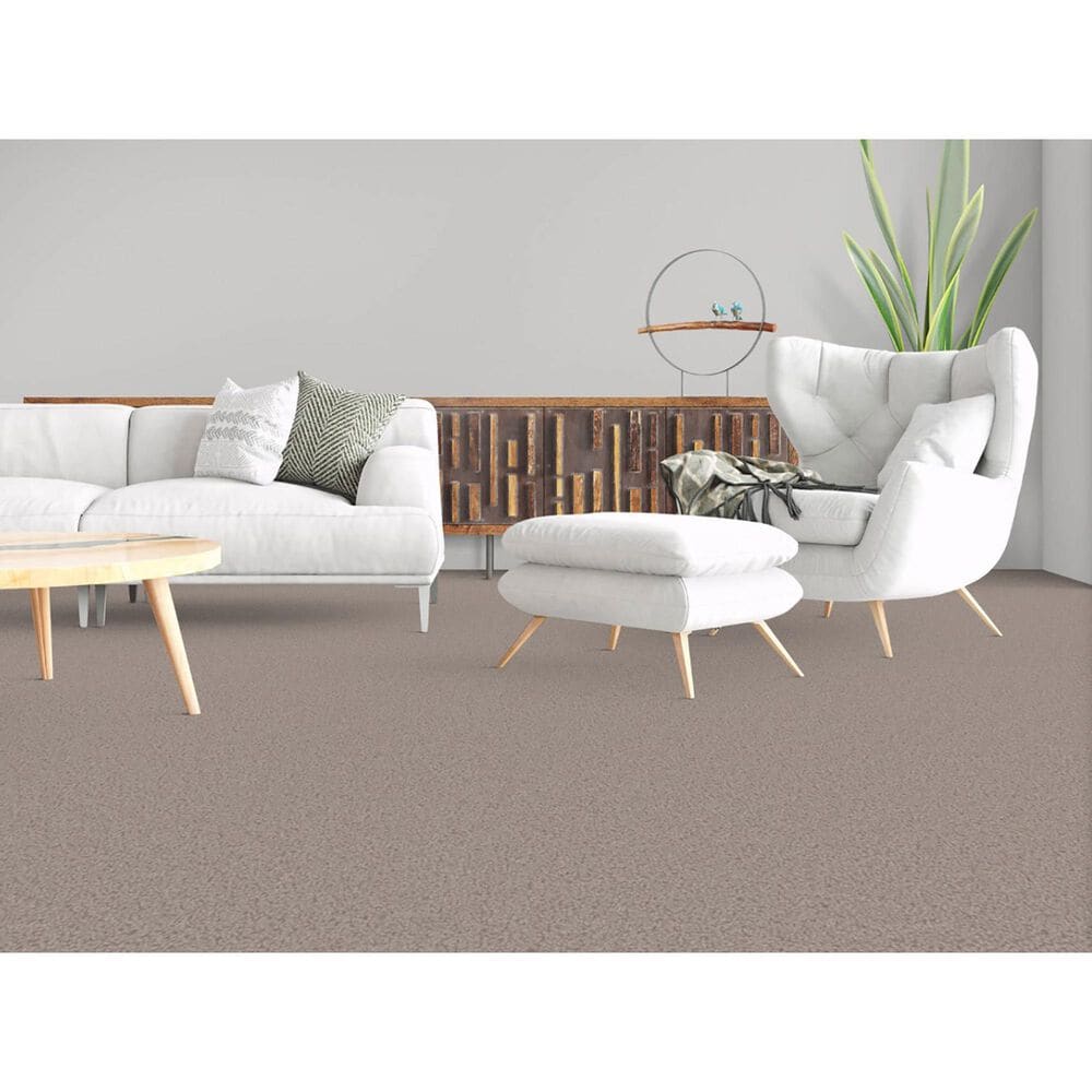 Masland Indulgence Carpet in Cavern, , large