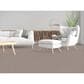 Masland Indulgence Carpet in Cavern, , large