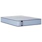 Sealy Kinney Firm Queen Mattress with High Profile Box Spring, , large