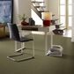Shaw Points Of Color II Carpet in Chameleon , , large