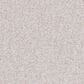 Masland San Juan Carpet in Eternal, , large
