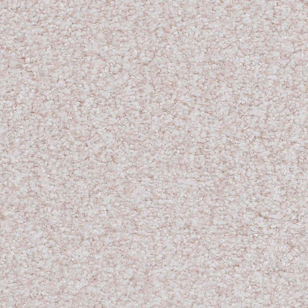 Masland San Juan Carpet in Eternal, , large