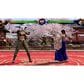 Virtua Fighter 5 R.E.V.O. World Stage 30th Anniversary Edition - Nintendo Switch 2, , large
