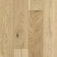 Shaw Expressions Harmony Oak Hardwood, , large