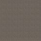 Hartsfield Livingston 45" Square Cocktail Ottoman in Slate, , large