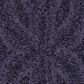 Anderson Tuftex Enlightened Carpet in Dark Lilac, , large