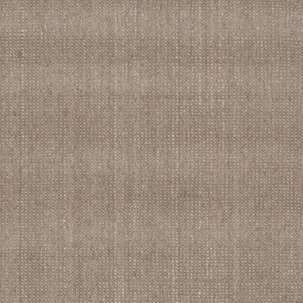 Anderson Tuftex Tactile Carpet in Mocha, , large