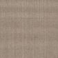 Anderson Tuftex Tactile Carpet in Mocha, , large