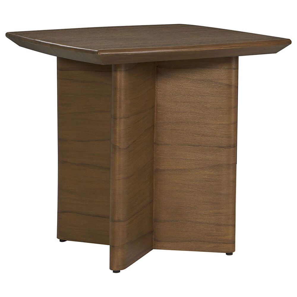 Venture Tamandayu 5-Piece Patio Conversation Set in Verse Moon, , large