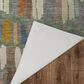 Dalyn Rug Company Kenner KN5 Basil 3" x 5" Area Rug, , large