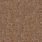 Shaw Canvas Comfort Carpet in Terracotta Pot, , large