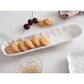 Pampa Bay Willow Cracker Tray in White, , large