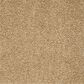 Mohawk Pleasant Touch Carpet in Canterbury, , large