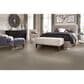 Mannington Restoration Bespoke Tweed 8" x 48" Laminate, , large