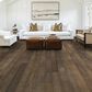 Healthier Choice Northridge Reserve Hudson 1/2" Hardwood, , large