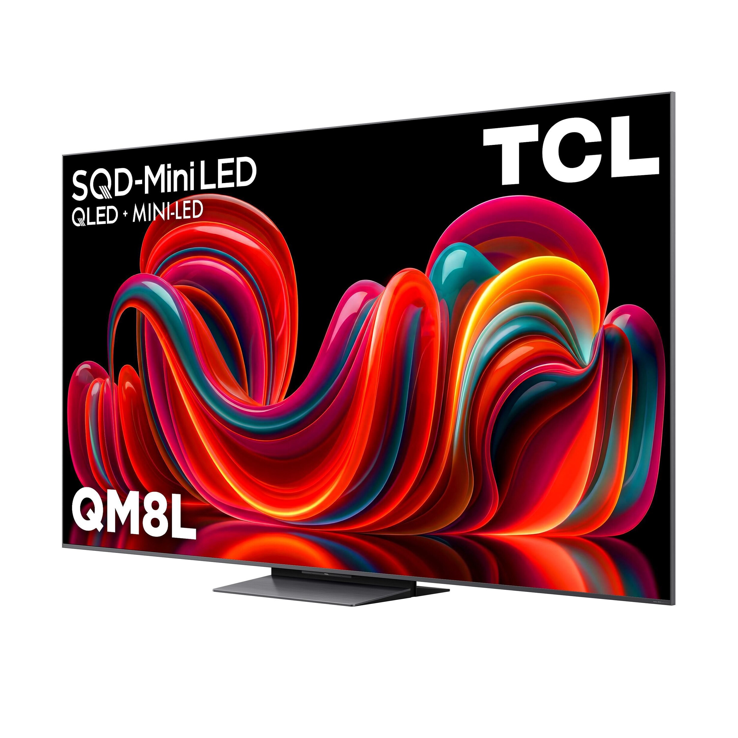 TCL 75
