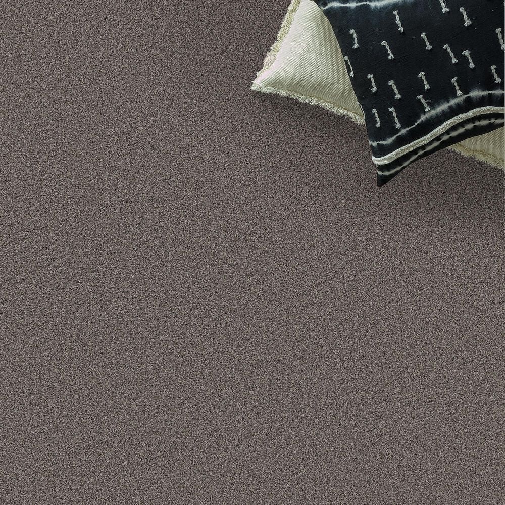 Shaw Grand Influence III Carpet in Knighthood, , large