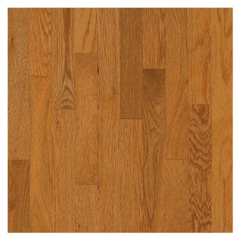 Bruce Natural Choice Butter Rum/Toffee Oak Hardwood, , large