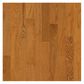Bruce Natural Choice Butter Rum/Toffee Oak Hardwood, , large
