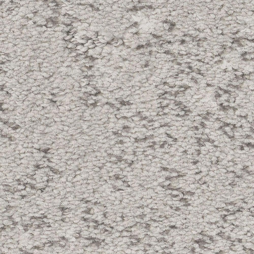 Anderson Tuftex Fancy That Carpet in Gray Owl, , large